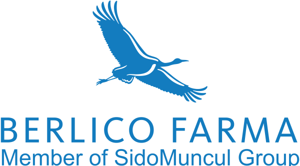 Berlico