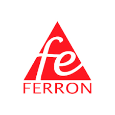 Ferron
