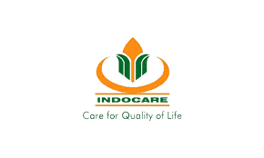 Indocare
