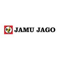 Jamu Jago