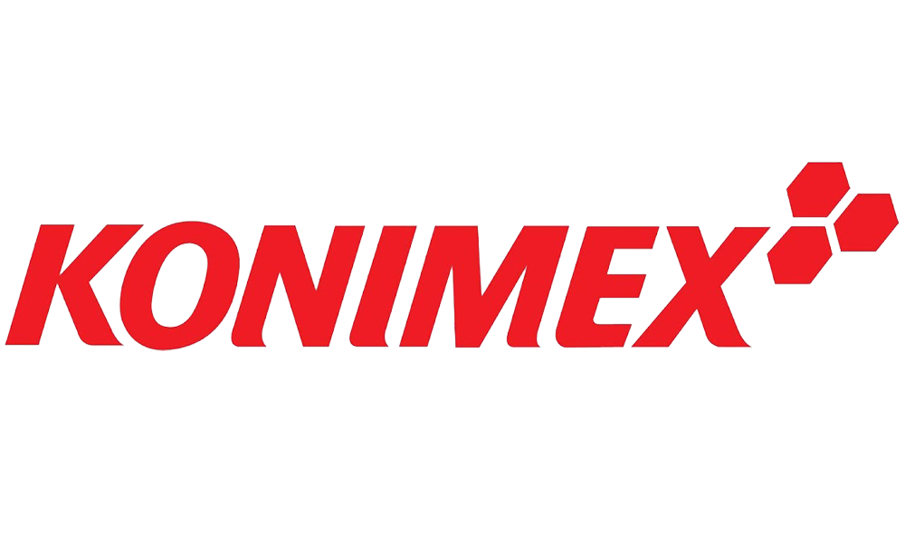 Konimex