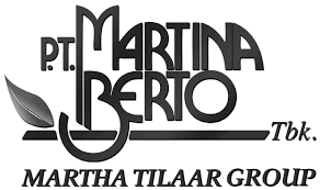 Martina Berto