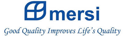 Mersifarma