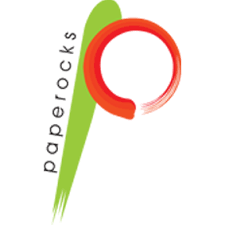 Paperocks