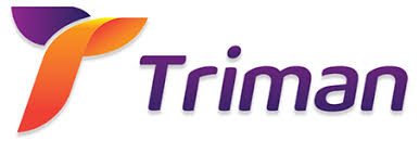 Triman